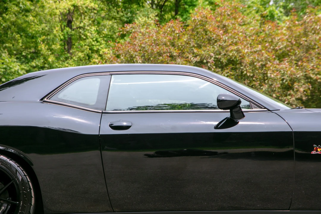 2015 Dodge Challenger SRT8 & 392 3rd Gen - Image 28 of 31