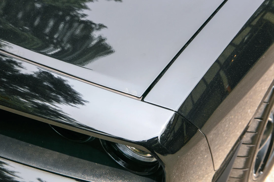 2015 Dodge Challenger SRT8 & 392 3rd Gen - Image 16 of 31
