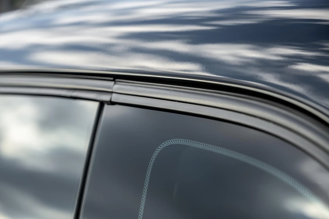 2015 Dodge Challenger SRT8 & 392 3rd Gen - Image 24 of 31