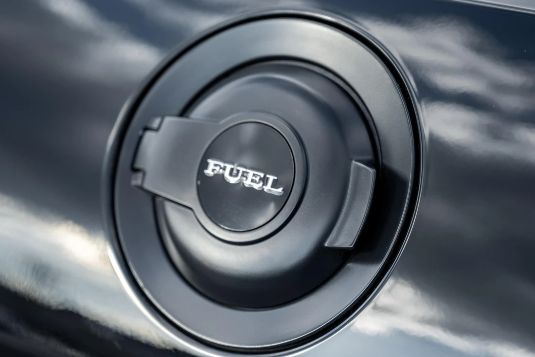 2015 Dodge Challenger SRT8 & 392 3rd Gen - Image 25 of 31