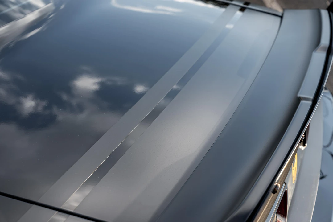 2015 Dodge Challenger SRT8 & 392 3rd Gen - Image 27 of 31