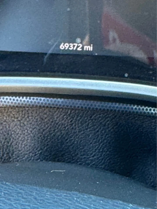 2015 Dodge Challenger SRT8 & 392 3rd Gen - Image 9 of 12
