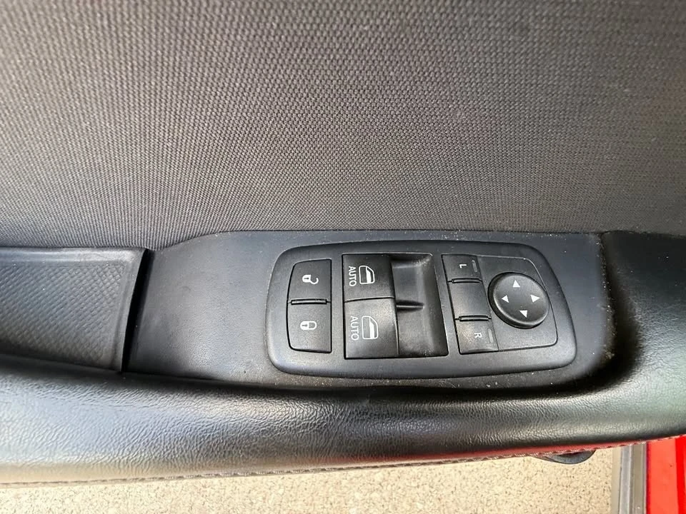 2015 Dodge Challenger SRT8 & 392 3rd Gen - Image 18 of 20