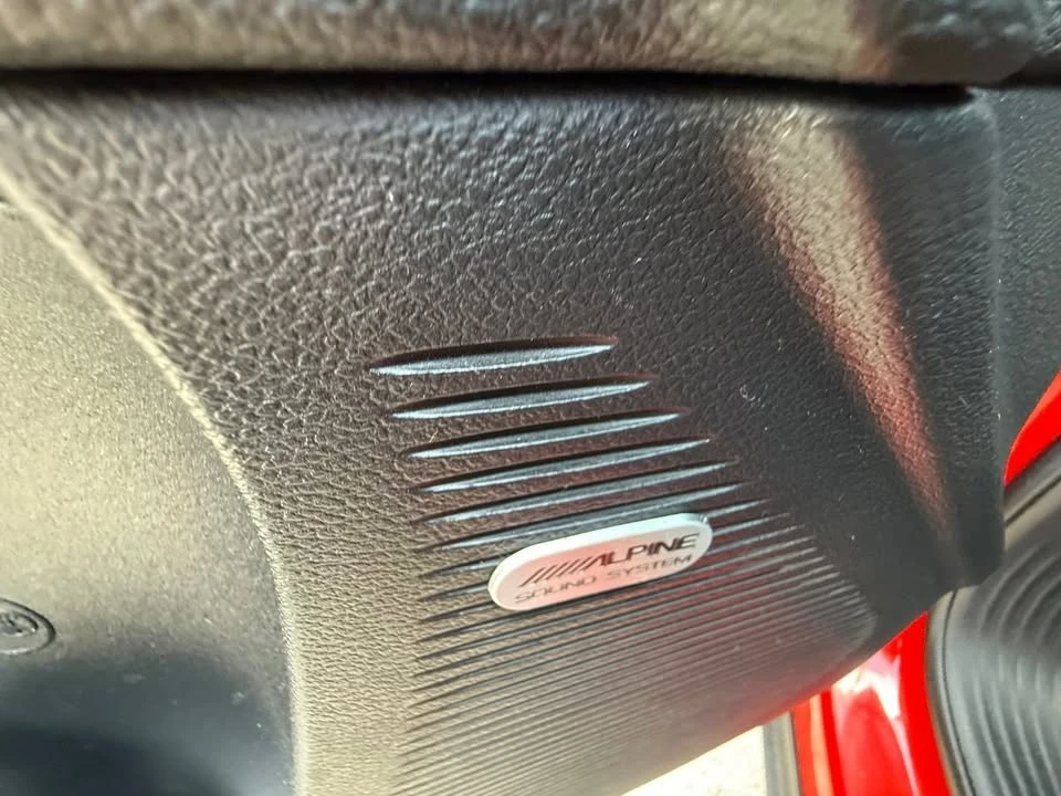 2015 Dodge Challenger SRT8 & 392 3rd Gen - Image 19 of 20