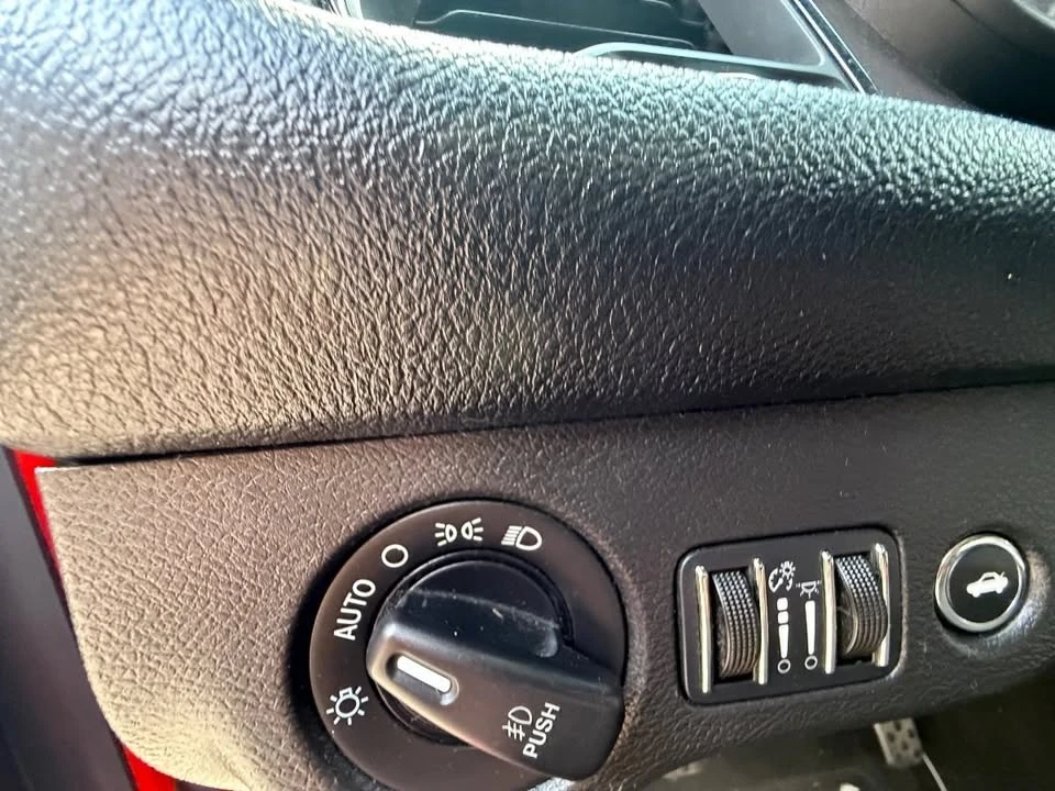 2015 Dodge Challenger SRT8 & 392 3rd Gen - Image 20 of 20