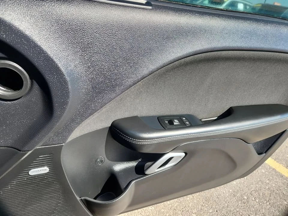 2015 Dodge Challenger SRT8 & 392 3rd Gen - Image 15 of 20