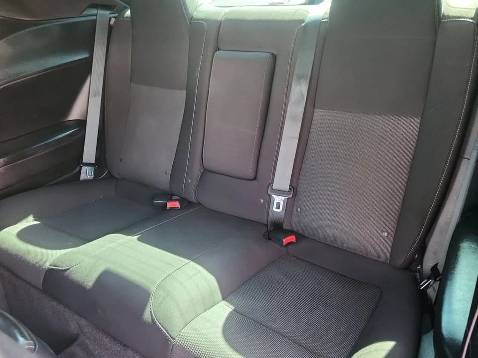 2015 Dodge Challenger SRT8 & 392 3rd Gen - Image 13 of 20