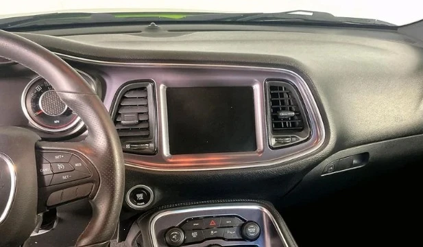 2015 Dodge Challenger SRT8 & 392 3rd Gen - Image 6 of 7