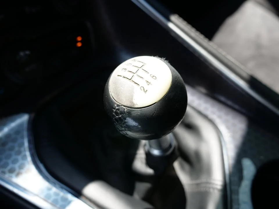 2015 Dodge Challenger SRT8 & 392 3rd Gen - Image 15 of 18
