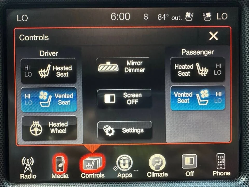 2015 Dodge Challenger SRT8 & 392 3rd Gen - Image 12 of 14