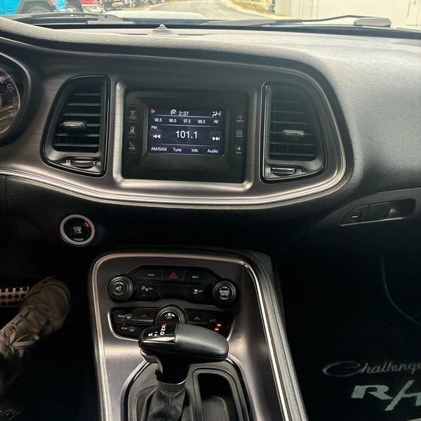 2015 Dodge Challenger 3rd Gen - Image 19 of 19
