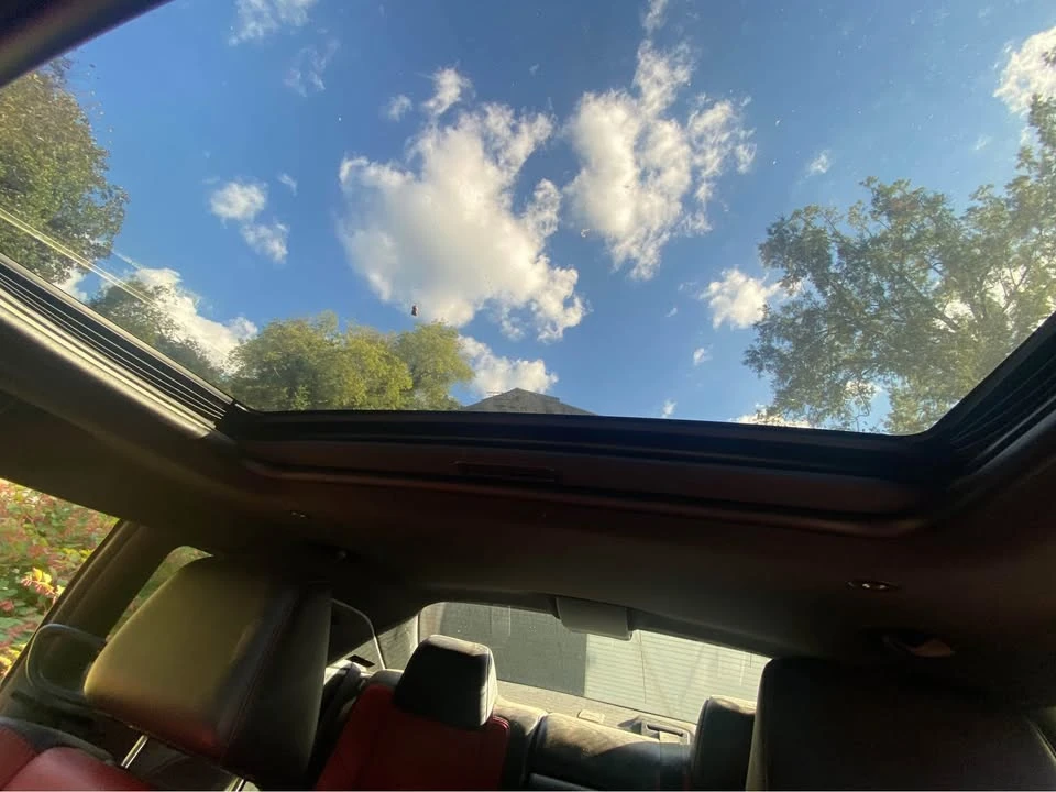 2015 Dodge Challenger 3rd Gen - Image 7 of 10