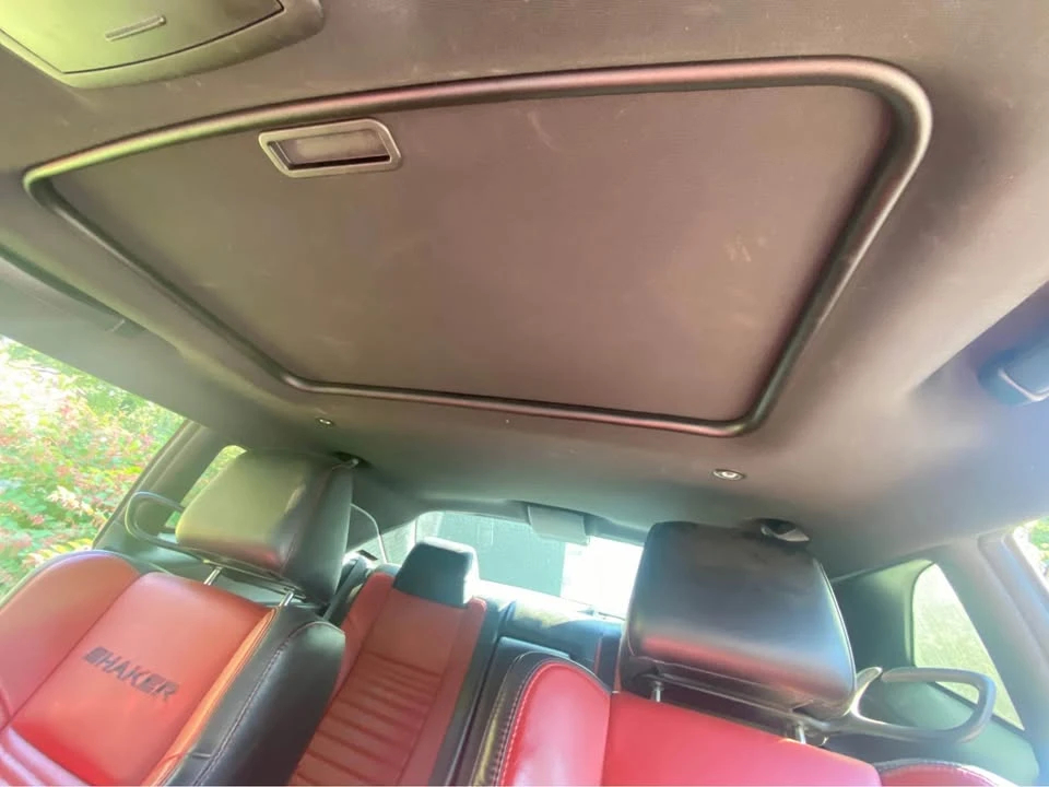 2015 Dodge Challenger 3rd Gen - Image 8 of 10
