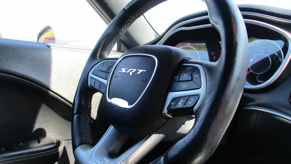 2015 Dodge Challenger SRT8 & 392 3rd Gen - Image 20 of 20