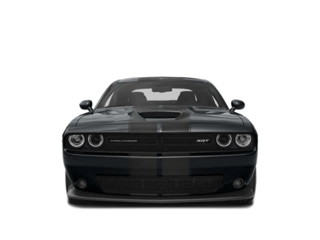 2015 Dodge Challenger SRT8 & 392 3rd Gen - Image 4 of 17