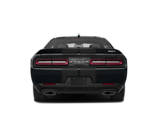 2015 Dodge Challenger SRT8 & 392 3rd Gen - Image 5 of 17