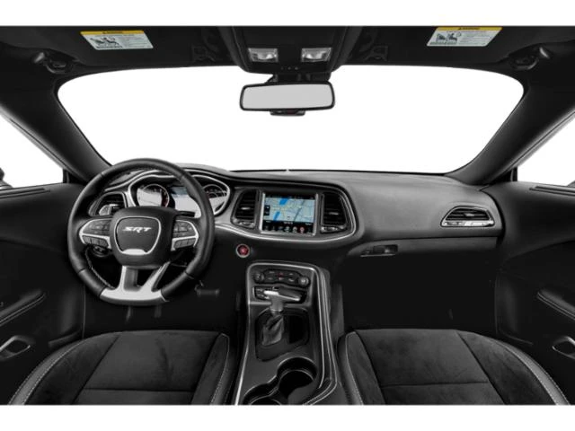 2015 Dodge Challenger SRT8 & 392 3rd Gen - Image 8 of 17