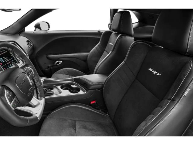 2015 Dodge Challenger SRT8 & 392 3rd Gen - Image 9 of 17