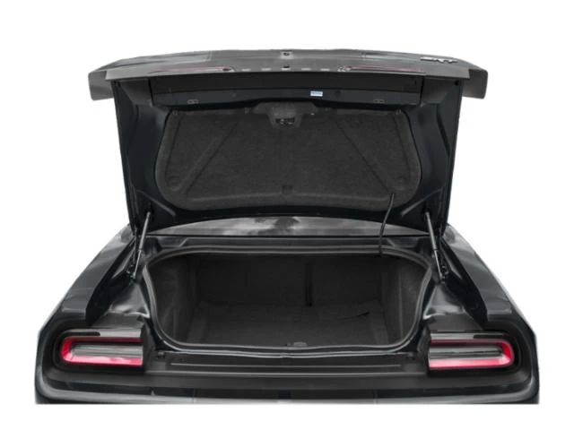 2015 Dodge Challenger SRT8 & 392 3rd Gen - Image 12 of 17