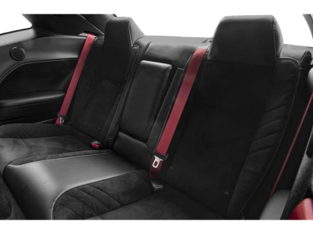 2015 Dodge Challenger SRT8 & 392 3rd Gen - Image 14 of 17