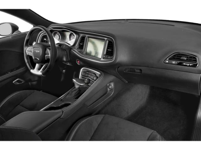 2015 Dodge Challenger SRT8 & 392 3rd Gen - Image 16 of 17