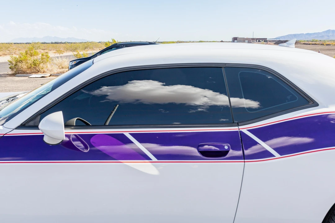 2015 Dodge Challenger SRT8 & 392 3rd Gen - Image 11 of 31