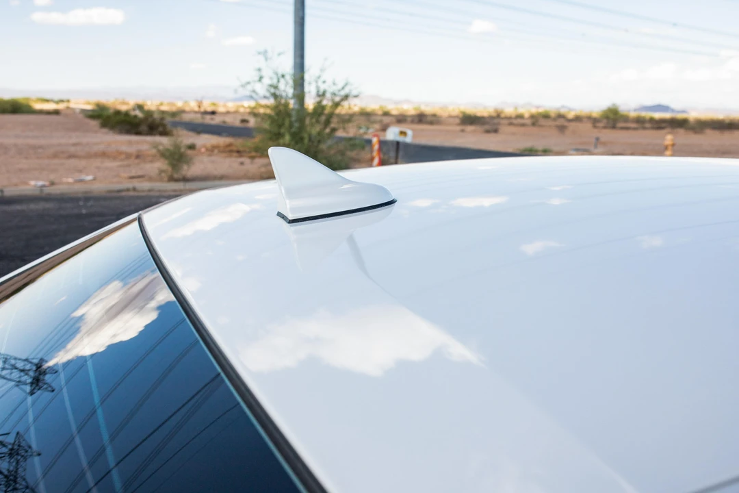 2015 Dodge Challenger SRT8 & 392 3rd Gen - Image 18 of 31