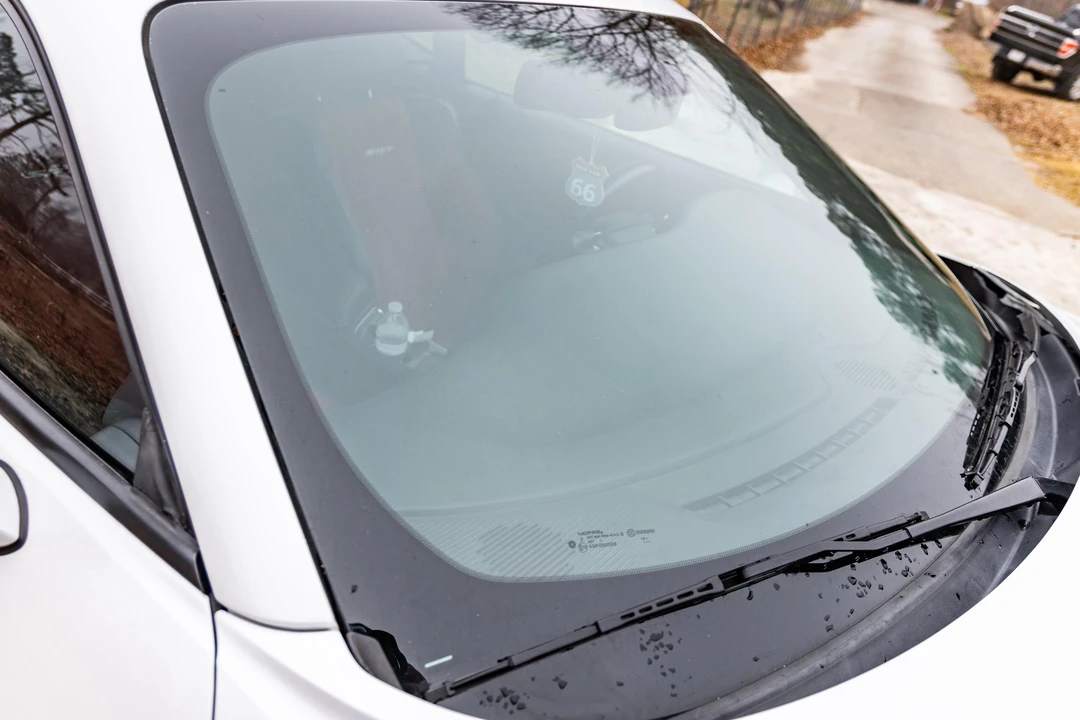 2015 Dodge Challenger SRT8 & 392 3rd Gen - Image 12 of 31
