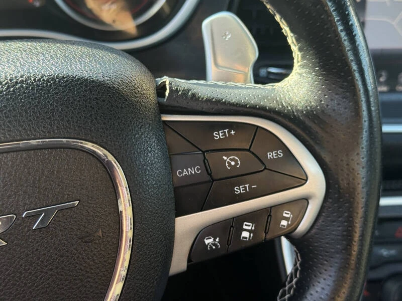 2015 Dodge Challenger SRT8 & 392 3rd Gen - Image 22 of 29