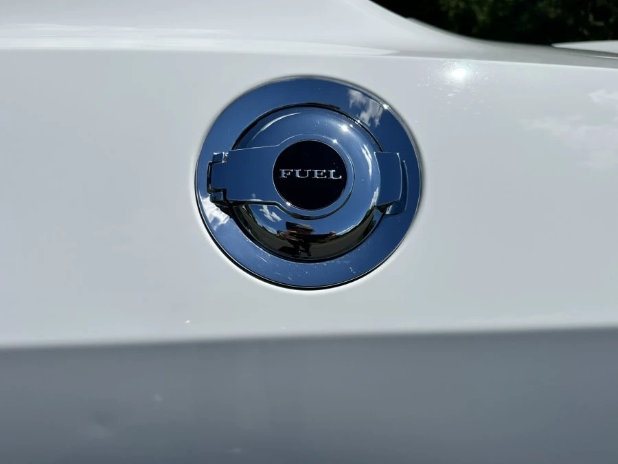 2015 Dodge Challenger SRT8 & 392 3rd Gen - Image 8 of 24