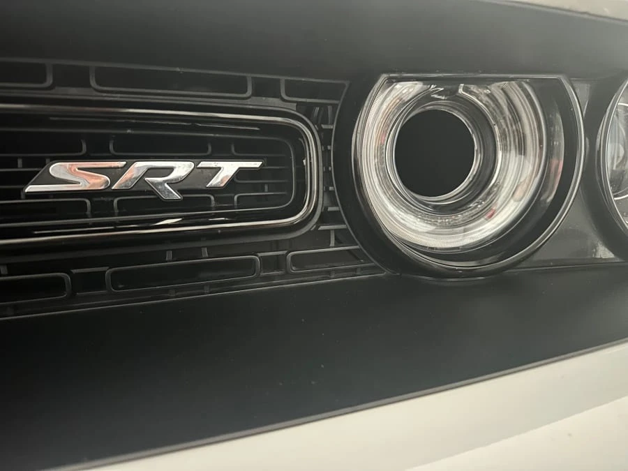 2015 Dodge Challenger SRT8 & 392 3rd Gen - Image 11 of 24