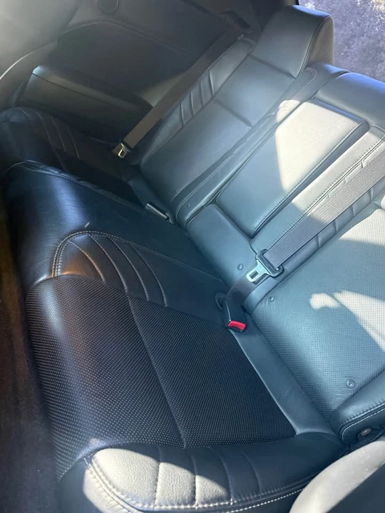 2015 Dodge Challenger SRT8 & 392 3rd Gen - Image 6 of 7