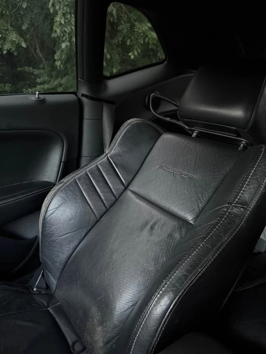 2015 Dodge Challenger SRT8 & 392 3rd Gen - Image 6 of 6