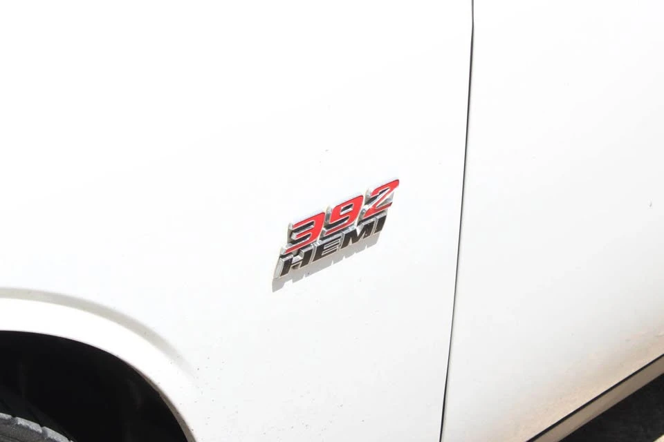 2015 Dodge Challenger SRT8 & 392 3rd Gen - Image 5 of 10
