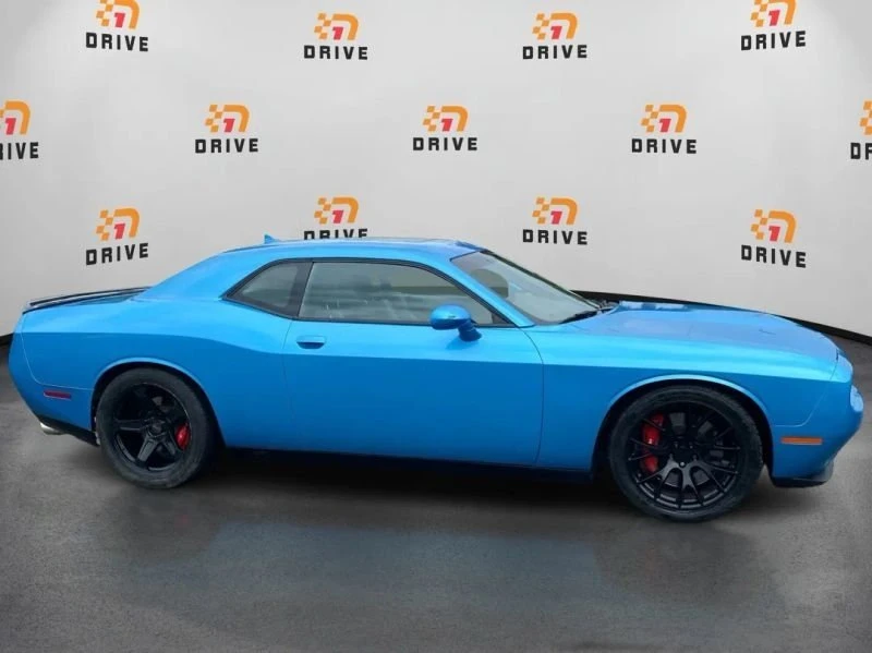 2015 Dodge Challenger SRT8 & 392 3rd Gen - Image 5 of 20