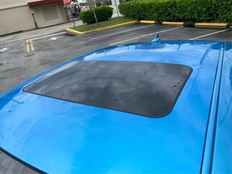 2015 Dodge Challenger SRT8 & 392 3rd Gen - Image 11 of 20