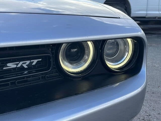 2015 Dodge Challenger SRT8 & 392 3rd Gen - Image 5 of 16
