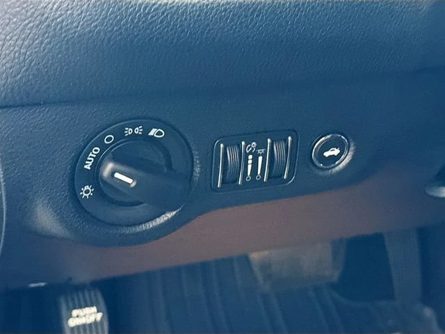 2015 Dodge Challenger SRT Hellcat 3rd Gen - Image 10 of 19