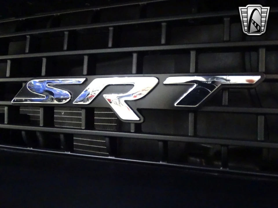 2015 Dodge Challenger SRT Hellcat 3rd Gen - Image 18 of 21