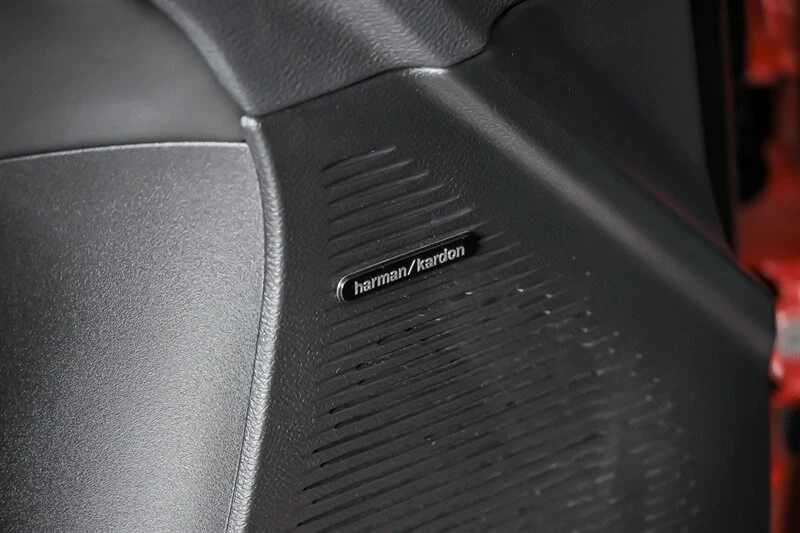 2015 Dodge Challenger SRT Hellcat 3rd Gen - Image 18 of 21