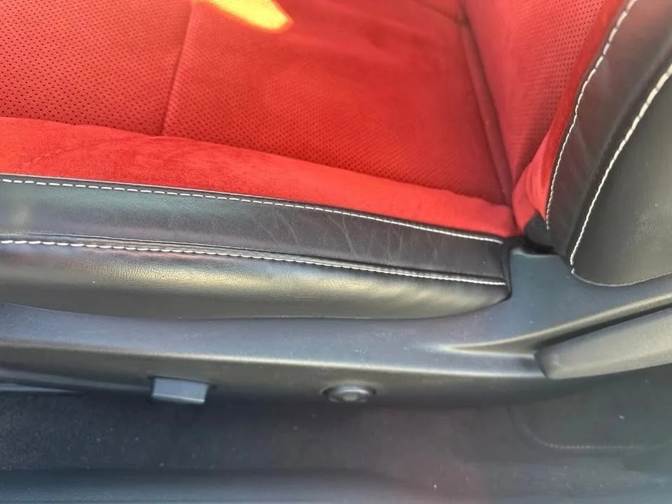2015 Dodge Challenger SRT Hellcat 3rd Gen - Image 5 of 20