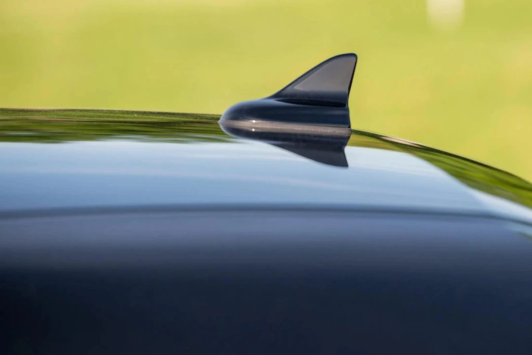 2015 Dodge Challenger SRT Hellcat 3rd Gen - Image 28 of 31