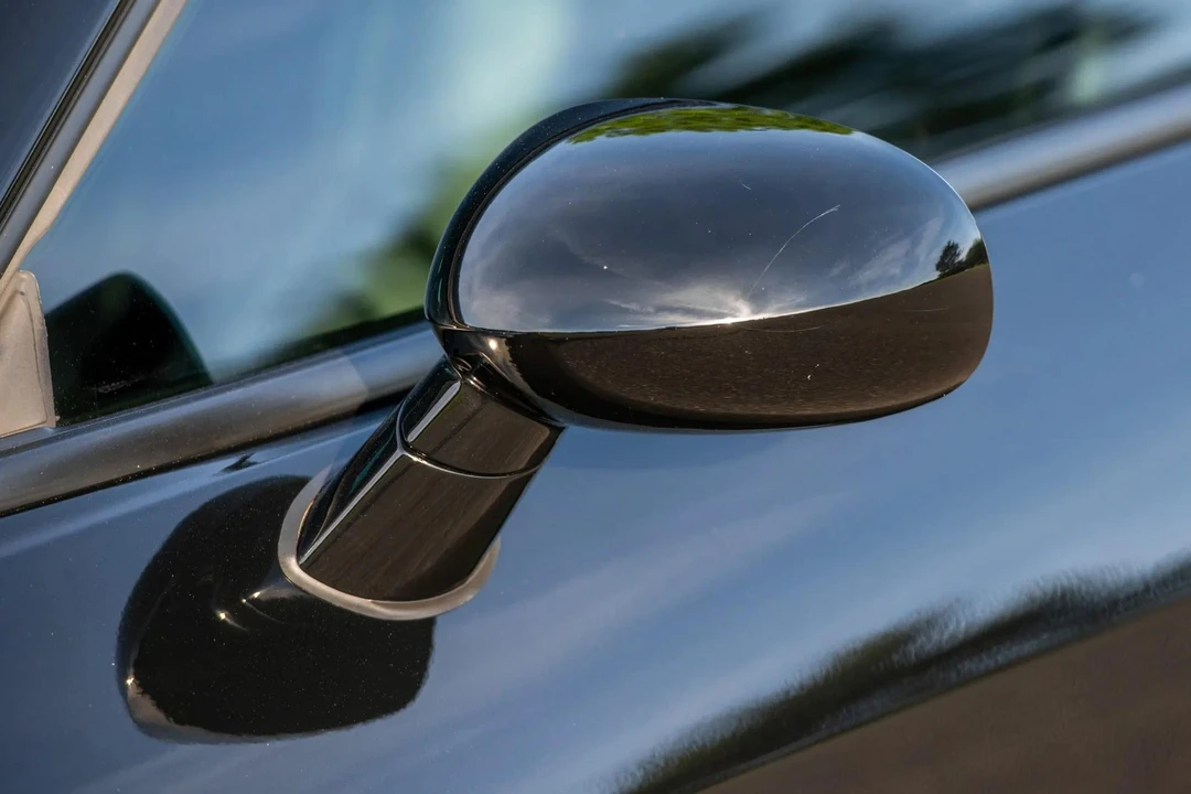 2015 Dodge Challenger SRT Hellcat 3rd Gen - Image 26 of 31