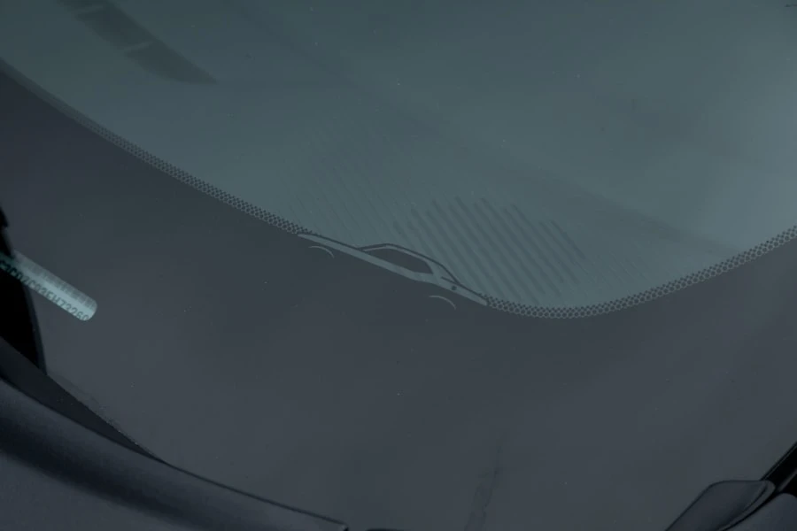 2015 Dodge Challenger SRT Hellcat 3rd Gen - Image 7 of 31