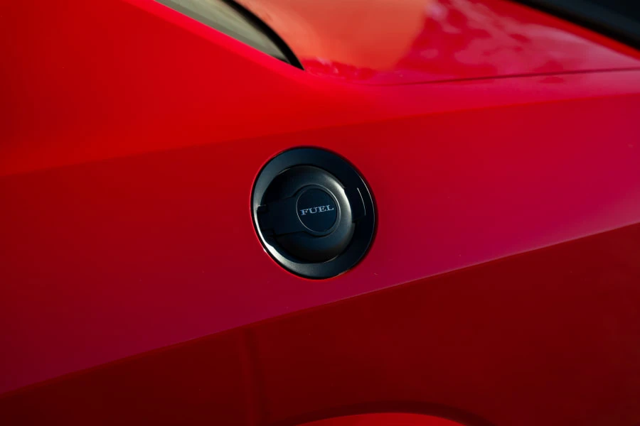 2015 Dodge Challenger SRT Hellcat 3rd Gen - Image 7 of 30