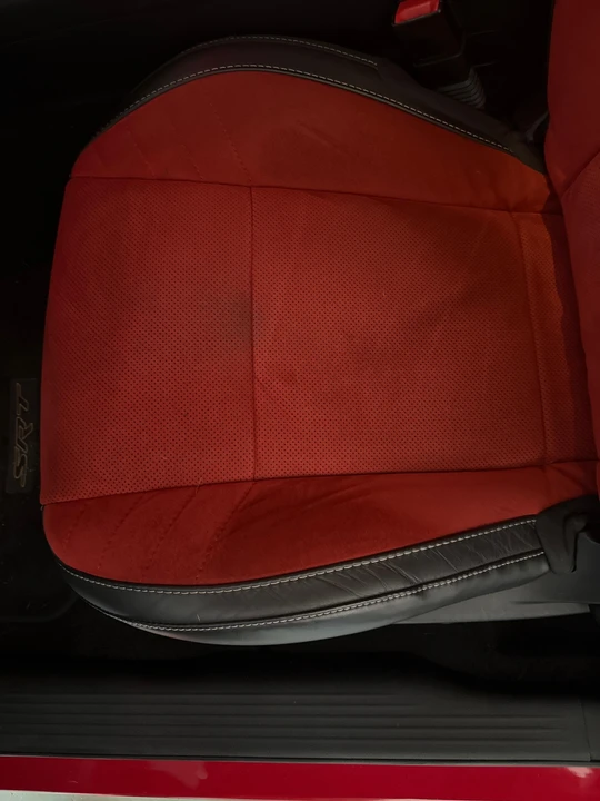 2015 Dodge Challenger SRT Hellcat 3rd Gen - Image 18 of 31