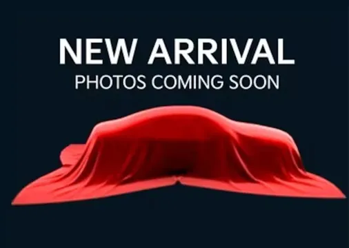 2015 Dodge Challenger SRT Hellcat