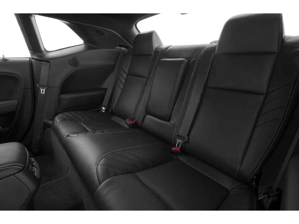 2015 Dodge Challenger SRT Hellcat 3rd Gen - Image 11 of 14