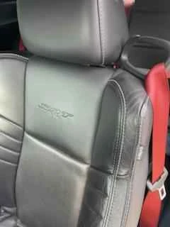 2015 Dodge Challenger SRT Hellcat 3rd Gen - Image 6 of 7