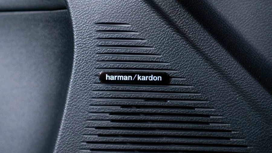 2015 Dodge Challenger SRT Hellcat 3rd Gen - Image 31 of 31